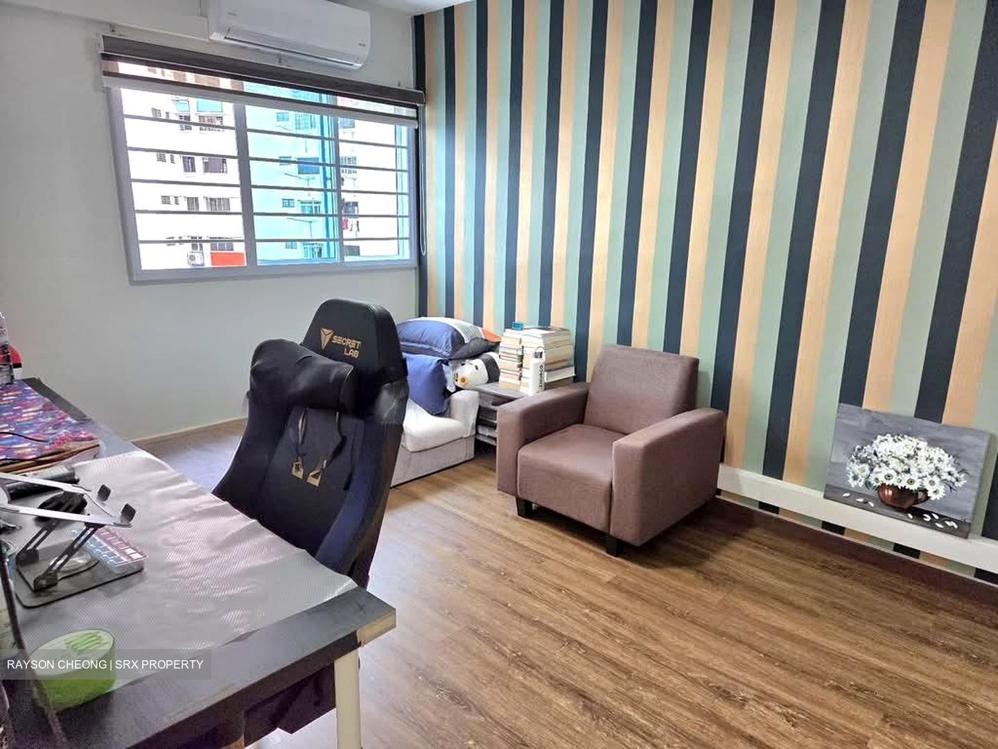 Blk 122 Paya Lebar Way (Geylang), HDB 4 Rooms #591447721